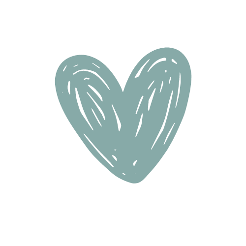 boton corazon