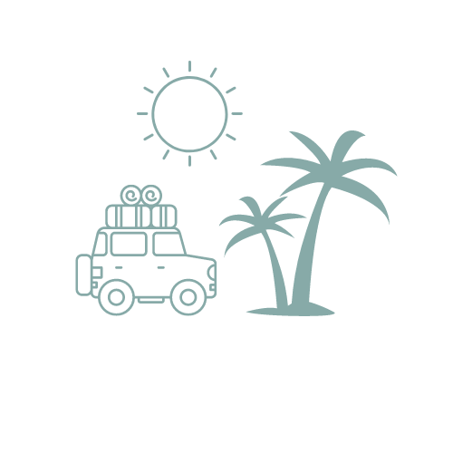 boton tours