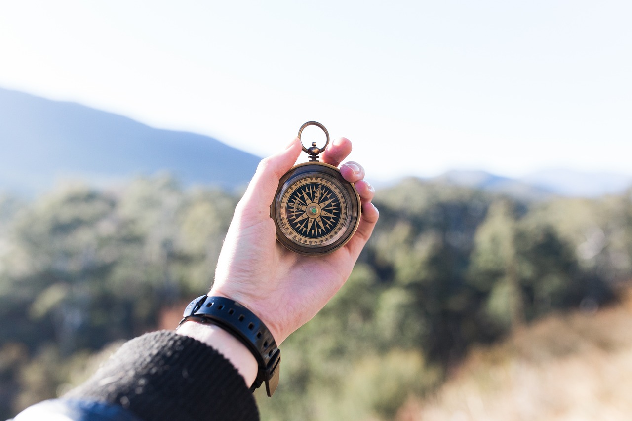 compass-hand-holding-1850673 compass, hand, holding-1850673.jpg